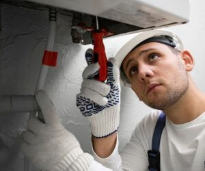About Plumbers Pros Castroville, TX